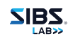 SIBS LAB