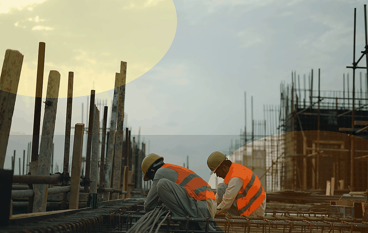 Construcao e Obras - imagem principal