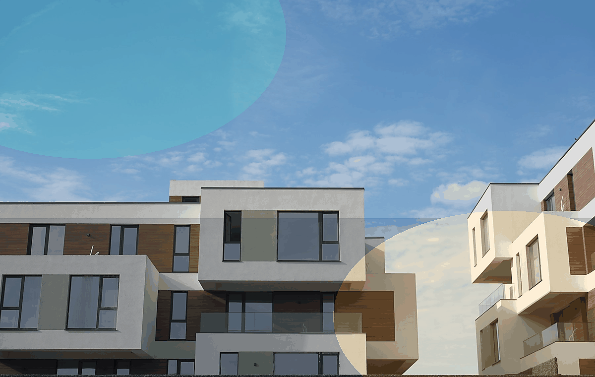 Imobiliario exemplo 1