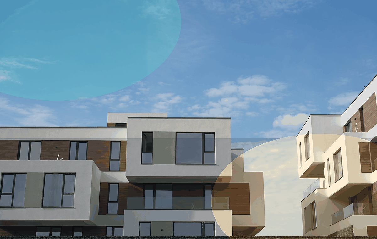 Imobiliario exemplo 2